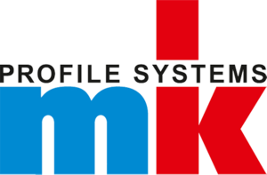 mk Profile Systems Ltd.