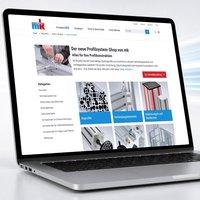 Neue Features im mk-Shop Neue Features im mk-Shop
