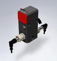 Versamove standard Stopper Versamove standard Stopper