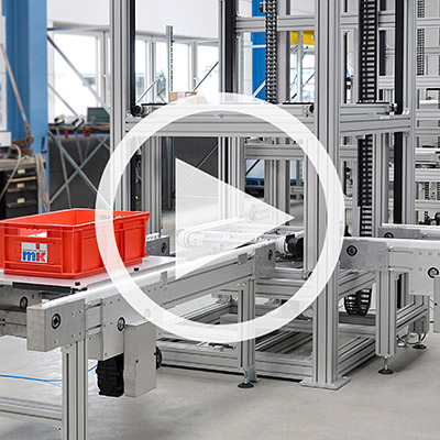 Liftsystem Video Liftsystem Video