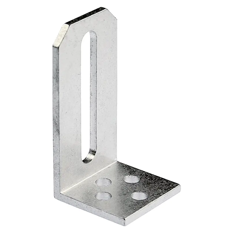 Initiatorenhalter B ø 13 mm