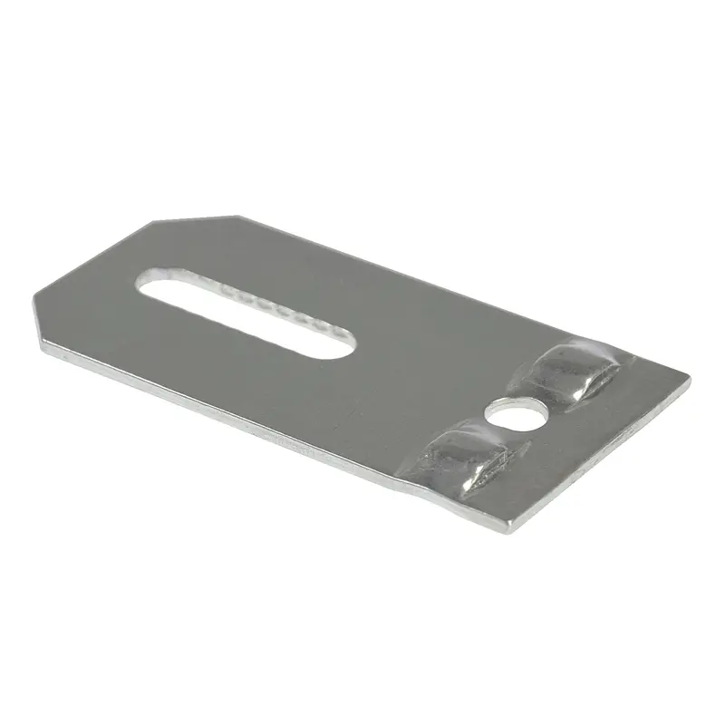 Initiatorenhalter D ø 9 mm