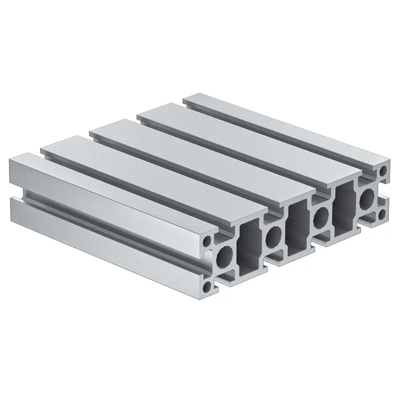 Konstruktionsprofil mk 2025.03