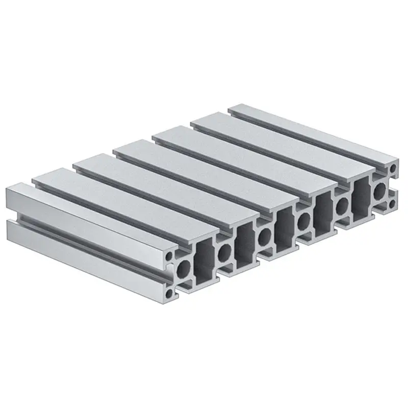 Konstruktionsprofil mk 2025.04