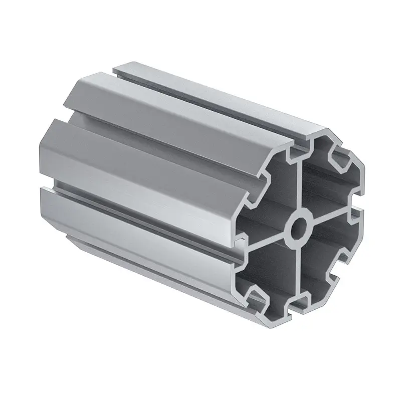 Konstruktionsprofil mk 2025.21 (Oktagon)
