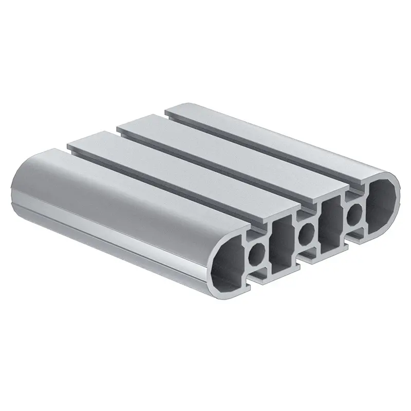 Konstruktionsprofil mk 2025.22