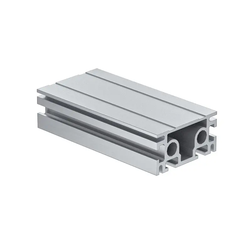 Konstruktionsprofil mk 2025.32