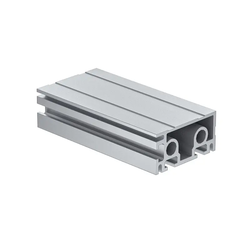 Konstruktionsprofil mk 2025.36