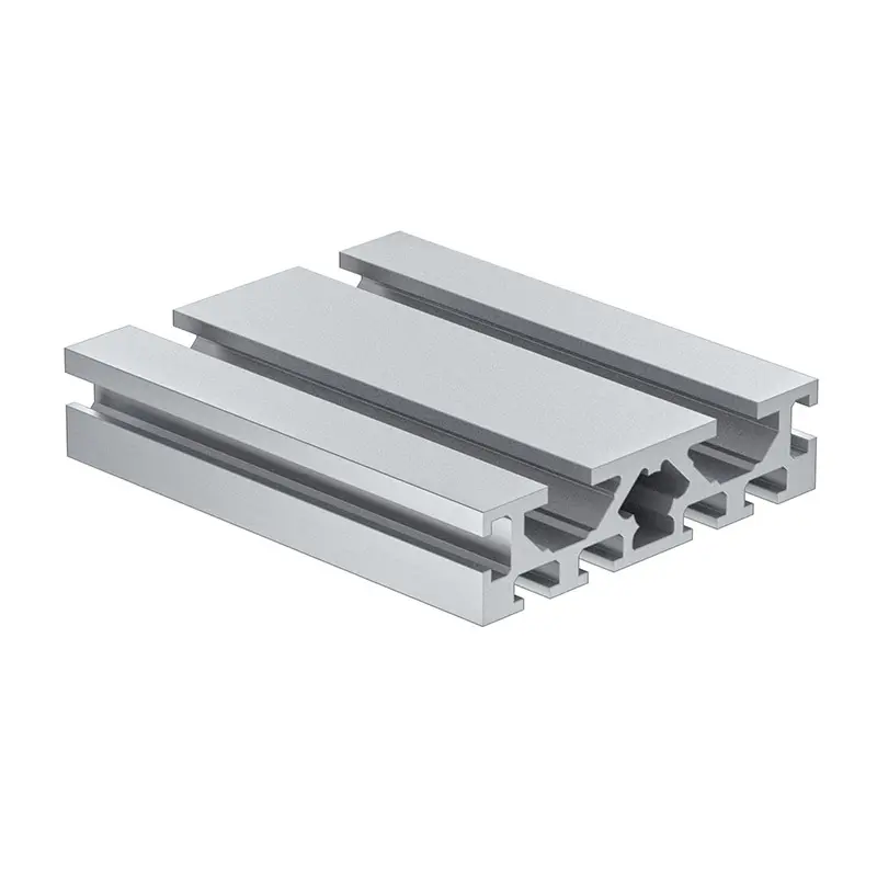 Konstruktionsprofil mk 2025.42 (Adapter)