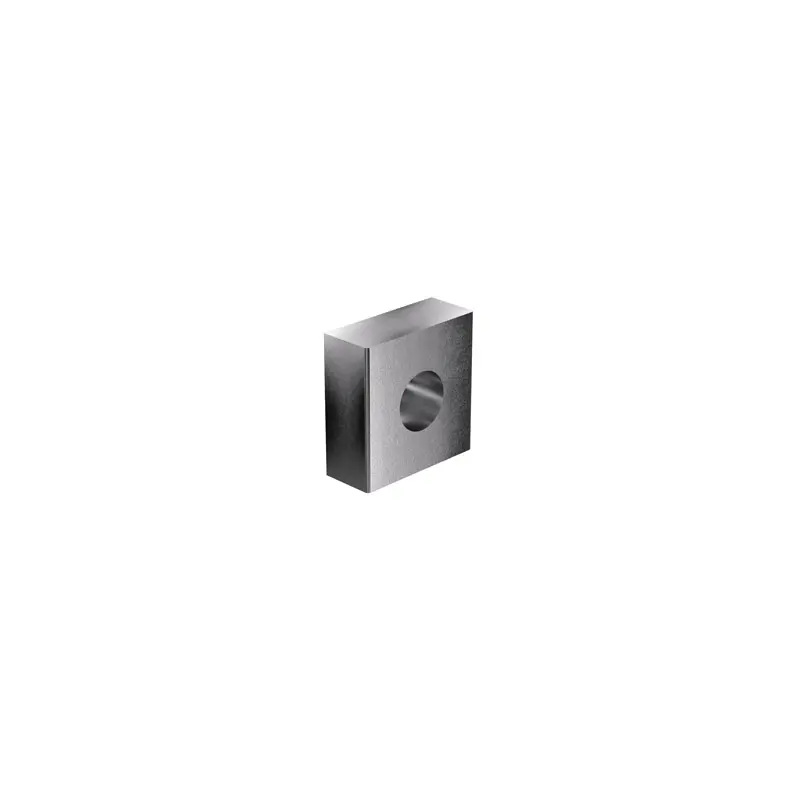Lasche 1 (Serie 25), M5