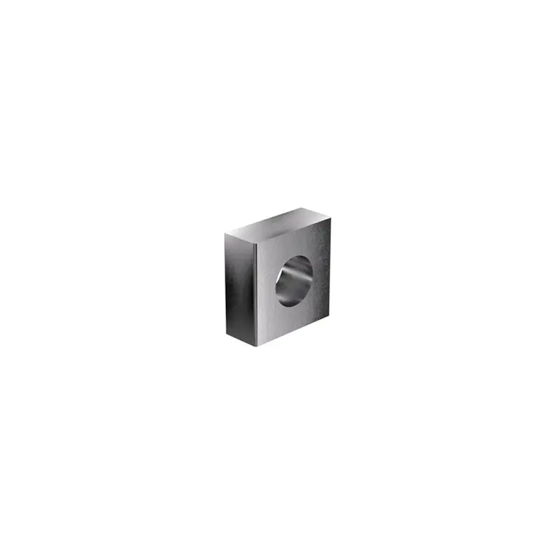 Lasche 1 (Serie 25), M6