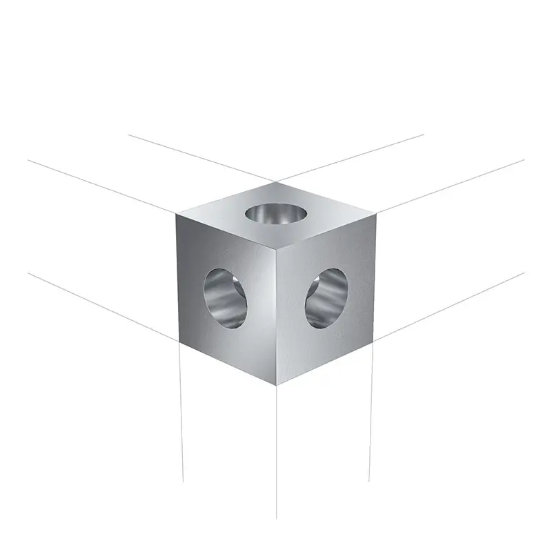 Eckknoten 26