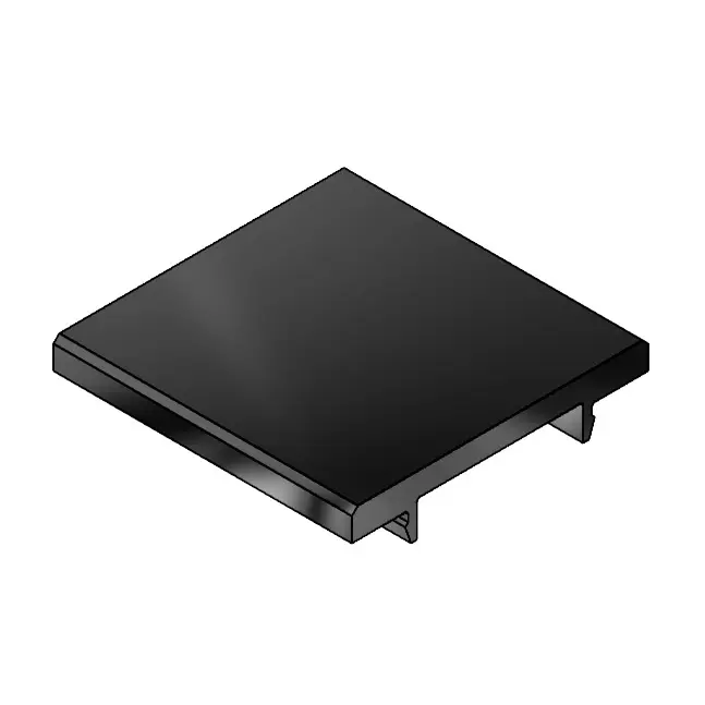 Gleitleiste mk 1025.73