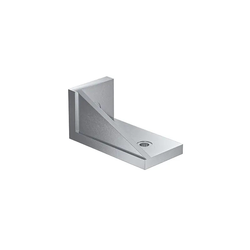 Winkelkonsole 1