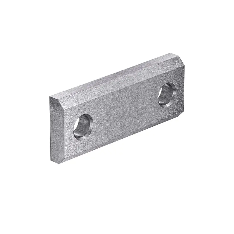 Lasche 2/35 (Nutenstein), M8