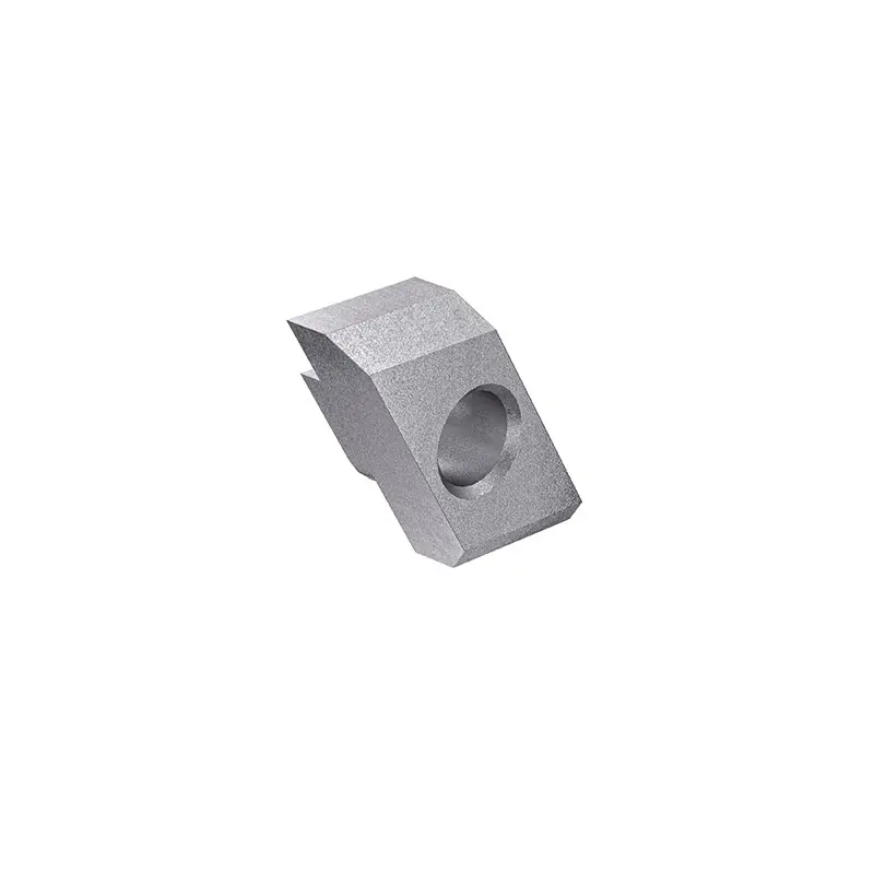 Nutenstein M8