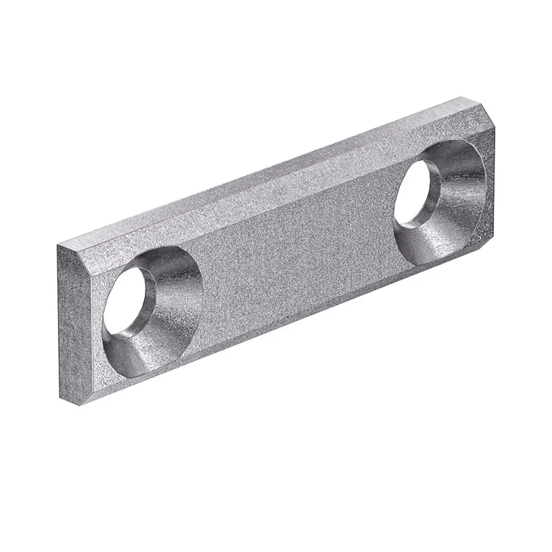 Senklasche S2/50