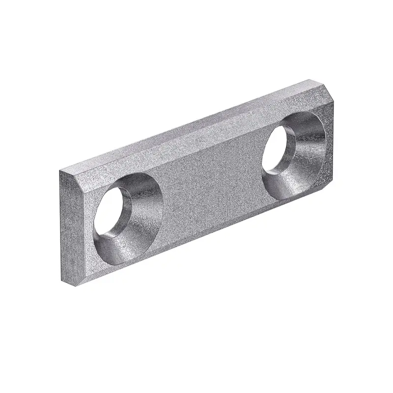 Senklasche S2/40