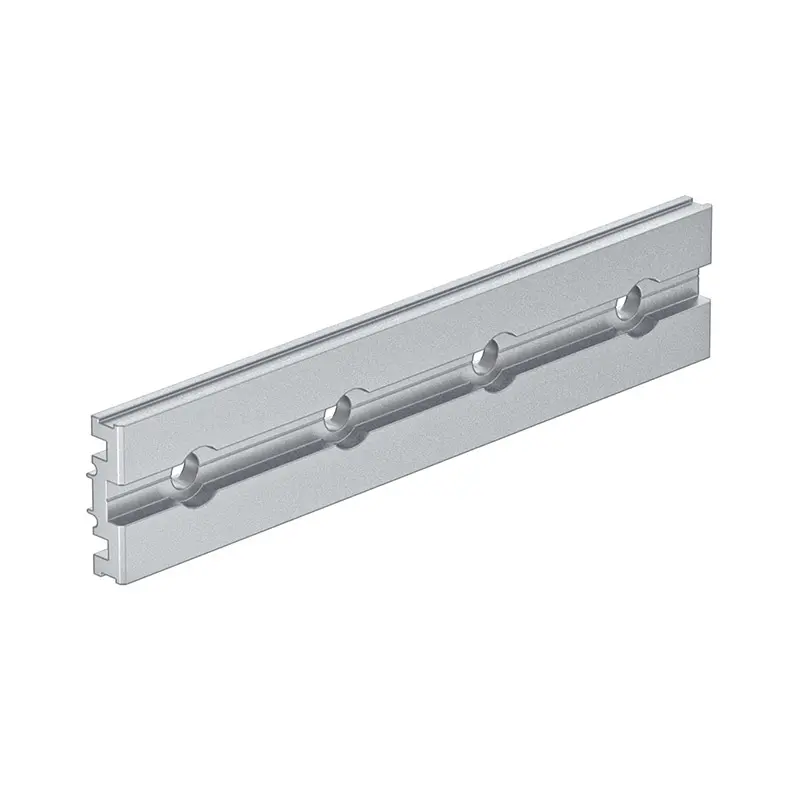 Verbindungsprofil Schwerlast 3855