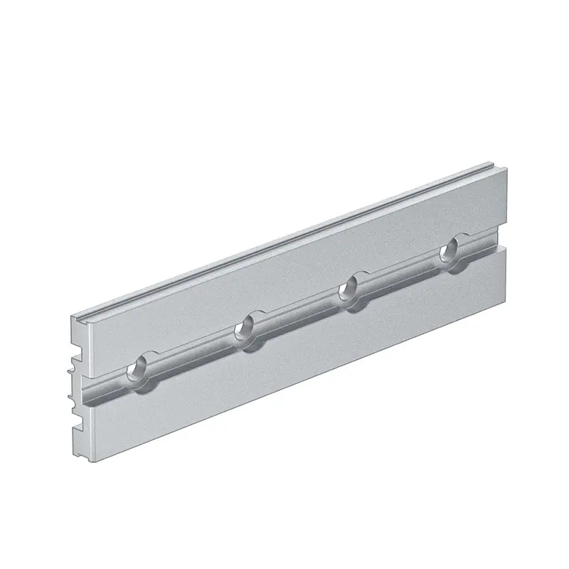 Verbindungsprofil Schwerlast 3860