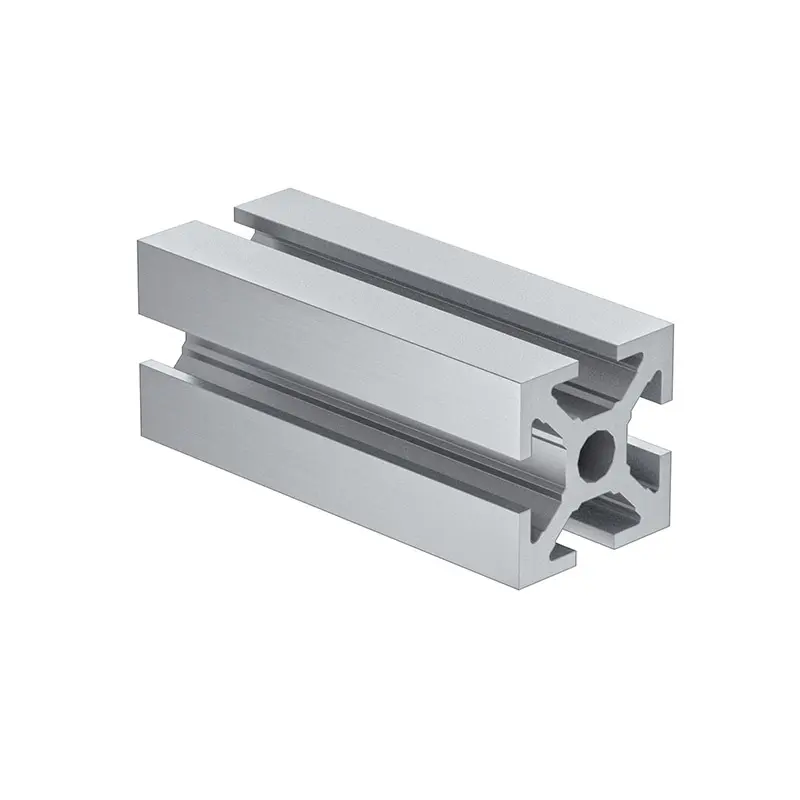 Konstruktionsprofil mk 2040.01