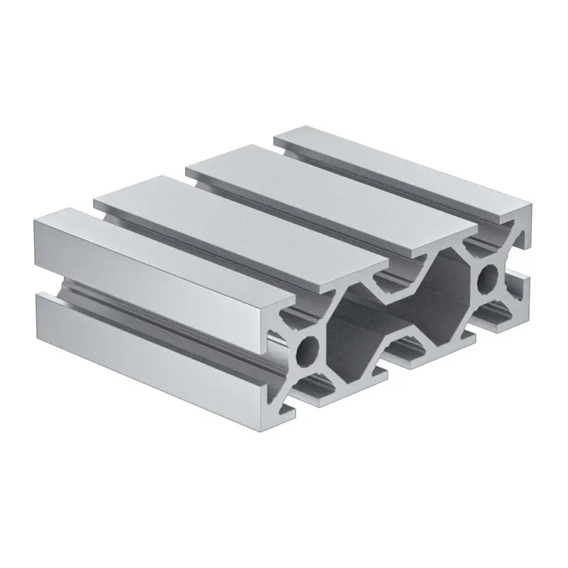 Konstruktionsprofil mk 2040.05