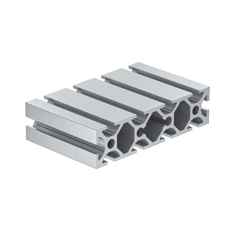 Konstruktionsprofil mk 2040.06