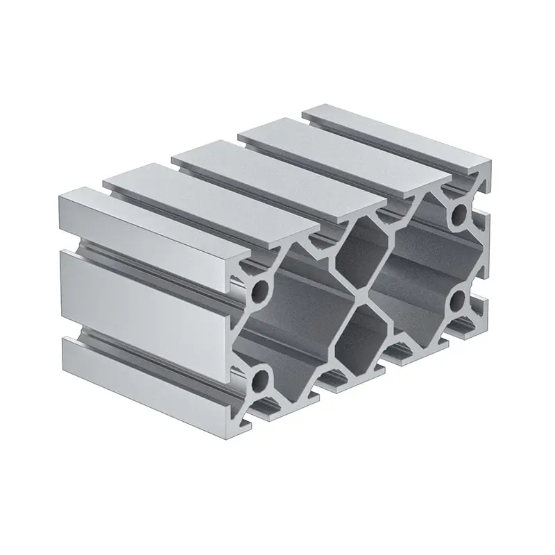 Konstruktionsprofil mk 2040.08