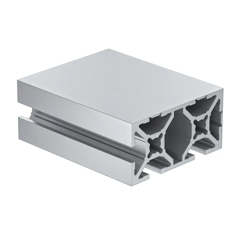 Reinraumprofil mk 2040.101