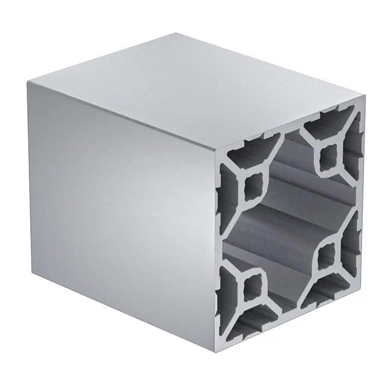 Reinraumprofil mk 2040.109