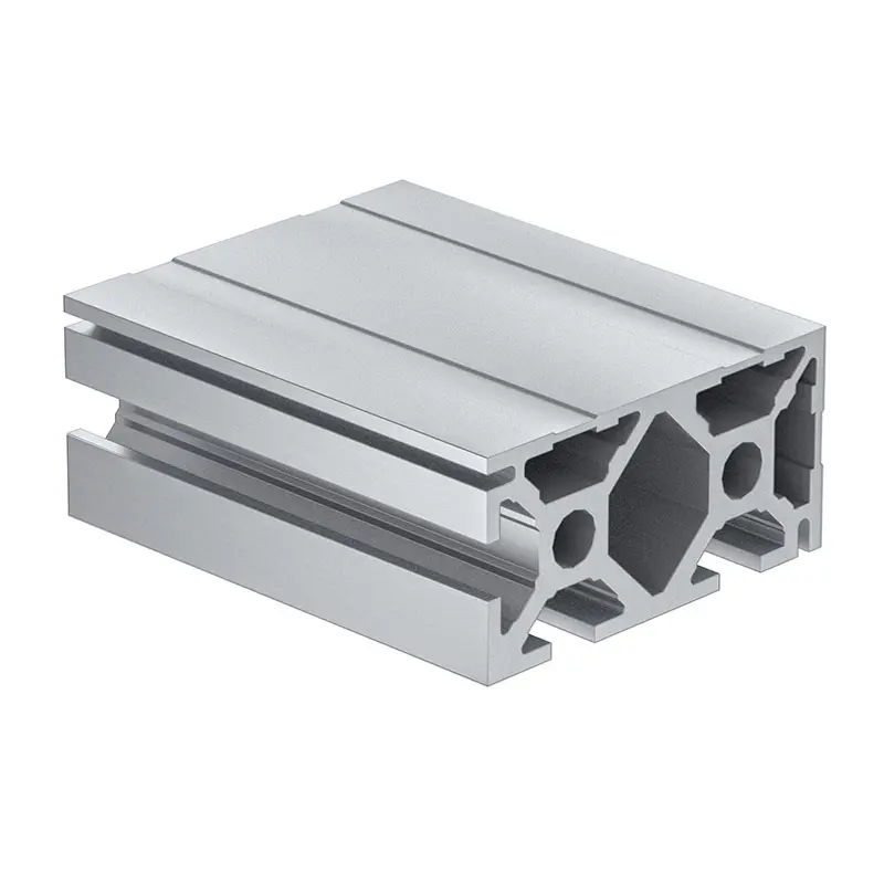 Konstruktionsprofil mk 2040.12