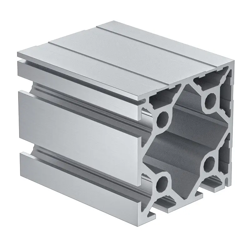 Konstruktionsprofil mk 2040.13
