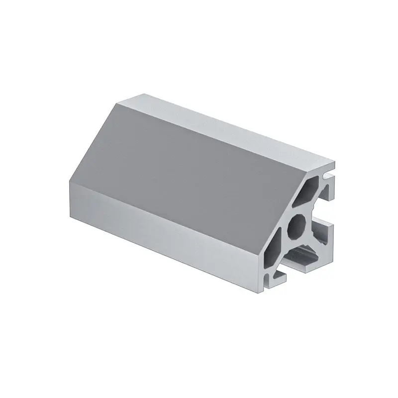 Konstruktionsprofil mk 2040.14