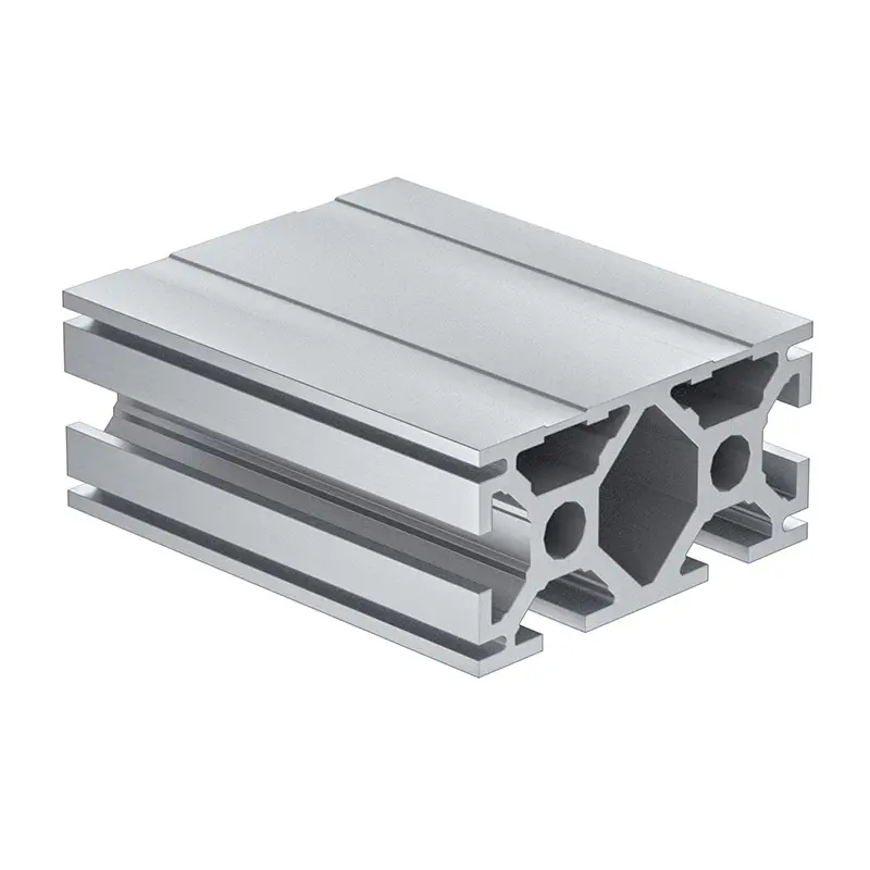 Konstruktionsprofil mk 2040.22