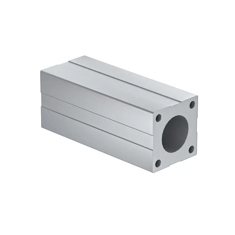 Profil mk 2040.36 (Teleskop)
