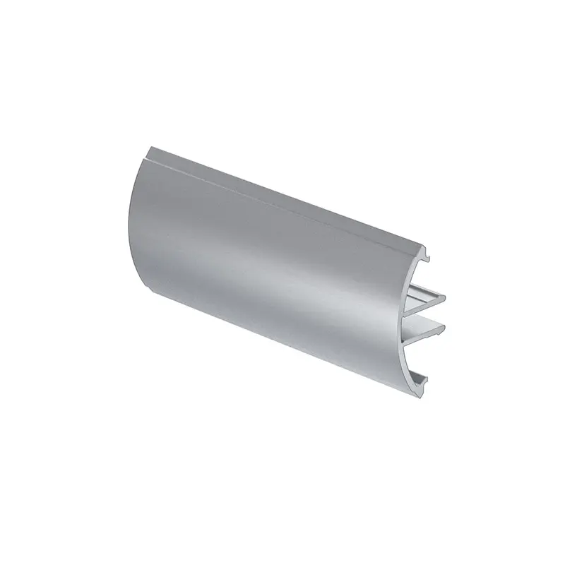 Verkleidungsprofil mk 2040.43
