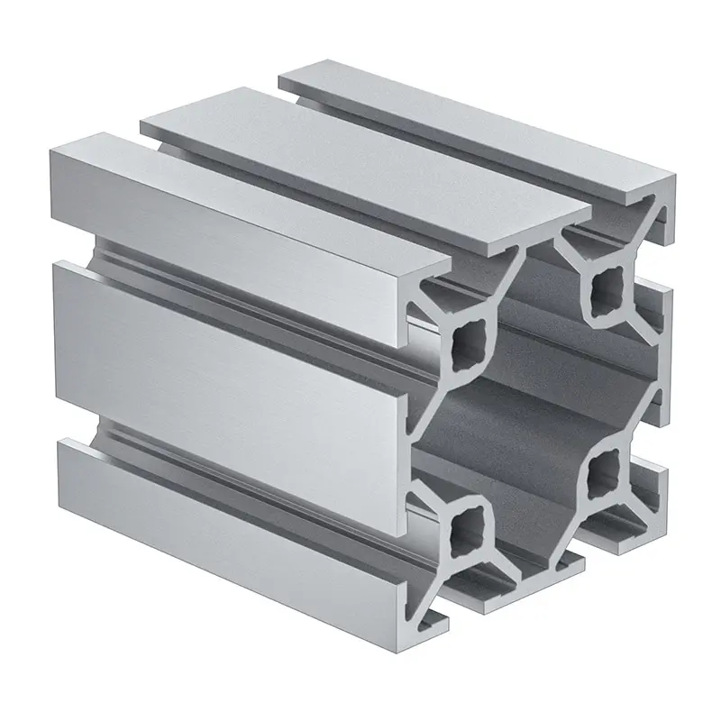 Konstruktionsprofil mk 2040.45 (leicht)