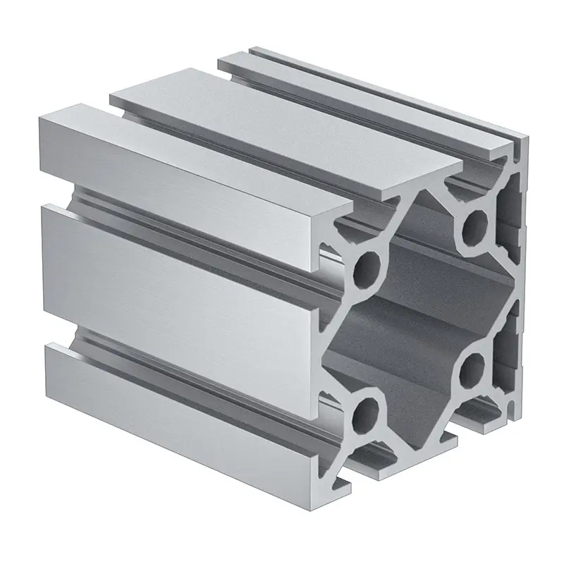 Konstruktionsprofil mk 2040.46