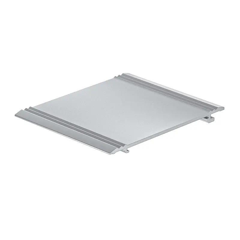 Verkleidungsprofil mk 2040.85