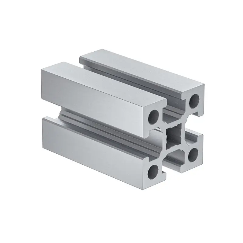 Schwerlastprofil mk 2060.01