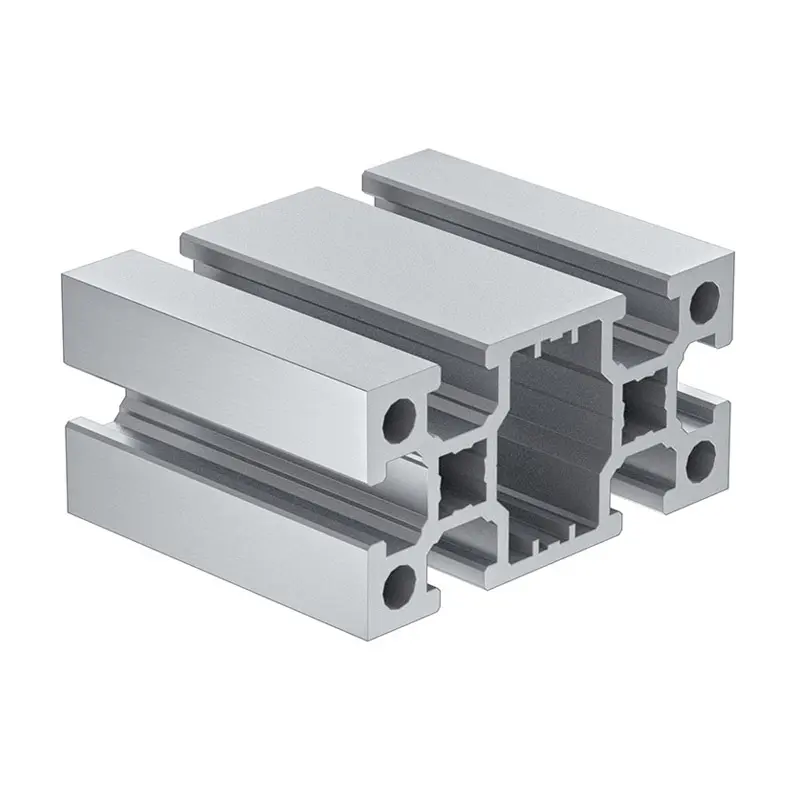 Schwerlastprofil mk 2060.02