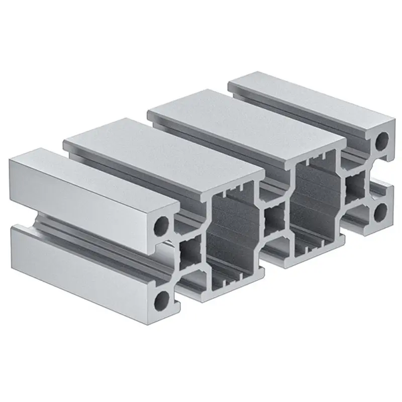 Schwerlastprofil mk 2060.03