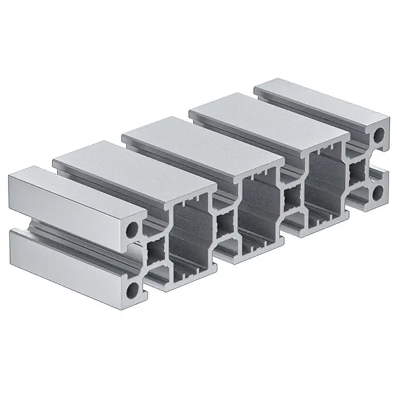 Schwerlastprofil mk 2060.04