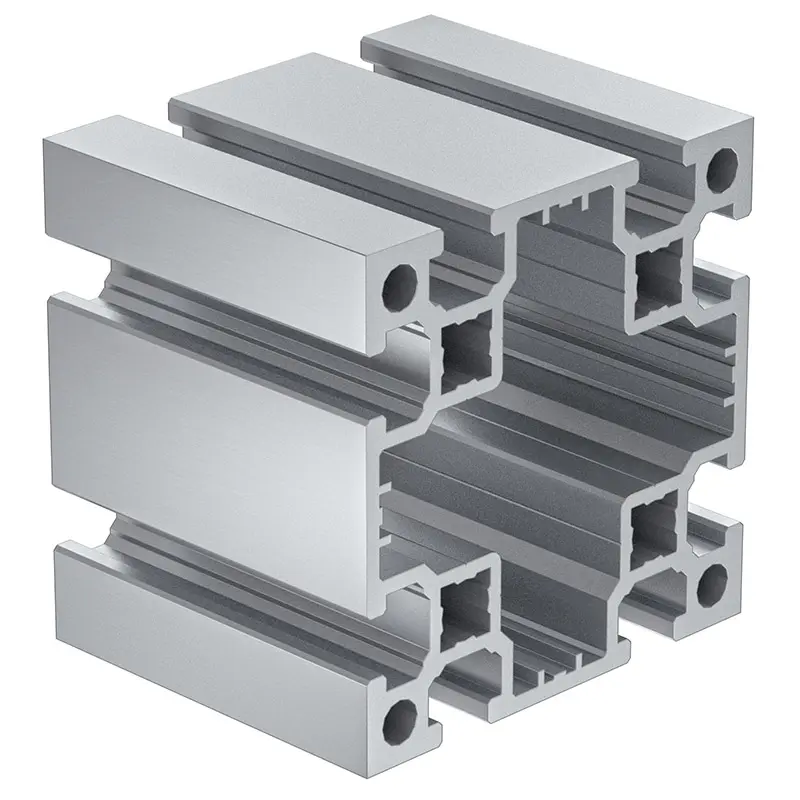 Schwerlastprofil mk 2060.05