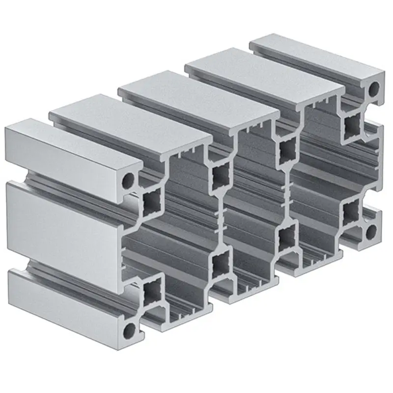 Schwerlastprofil mk 2060.07