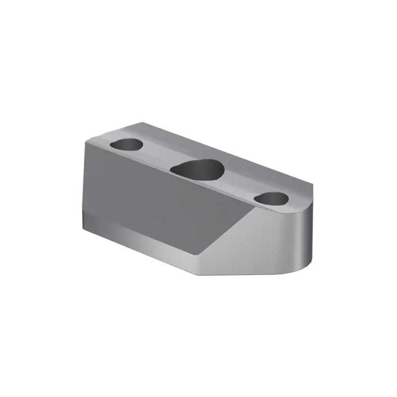 T-Verbinder 40/H2