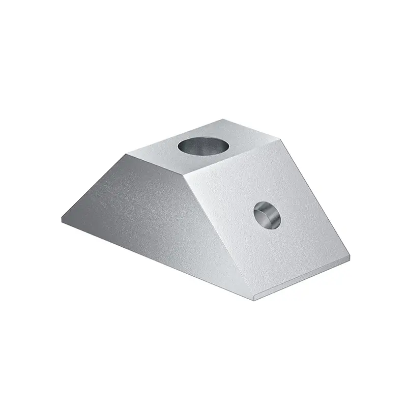 Fachwerkknoten 4