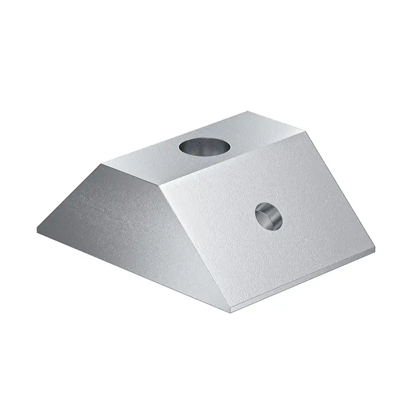 Fachwerkknoten 5