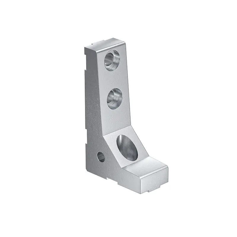 Winkelverbindung D25s