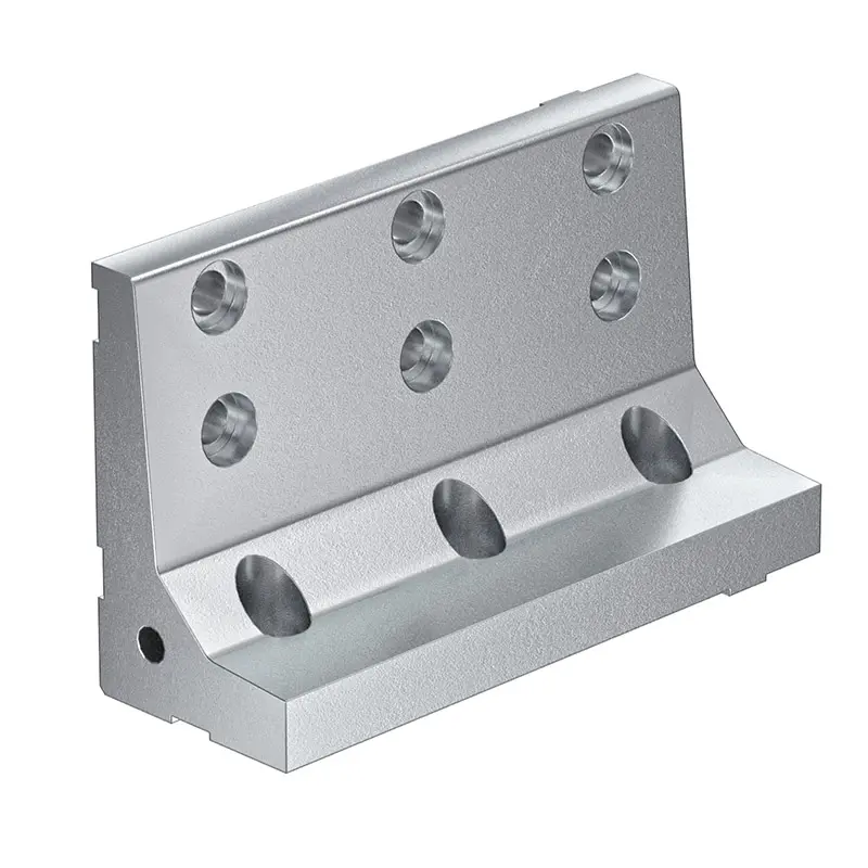 Winkelverbindung D140s